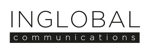 INGLOBAL Communications