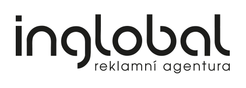 I.N.GLOBAL reklamní agentura