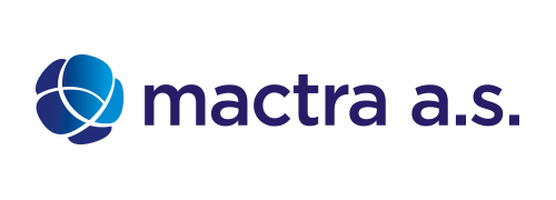 mactra