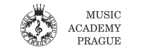 Music Academy Prague
